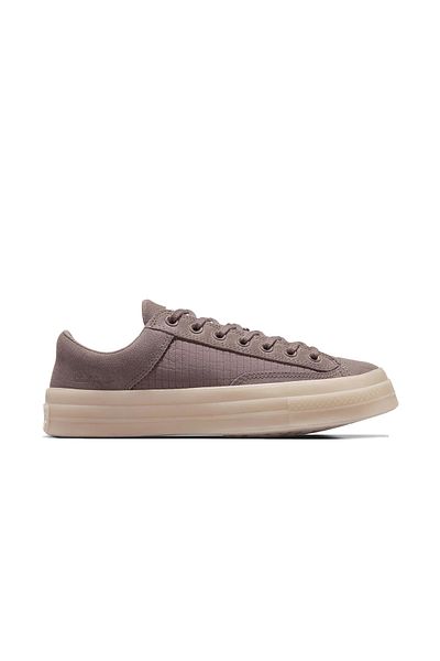 converse Γυναικεία Casual Chuck 70 Marquis Ox Παπούτσια καφέ