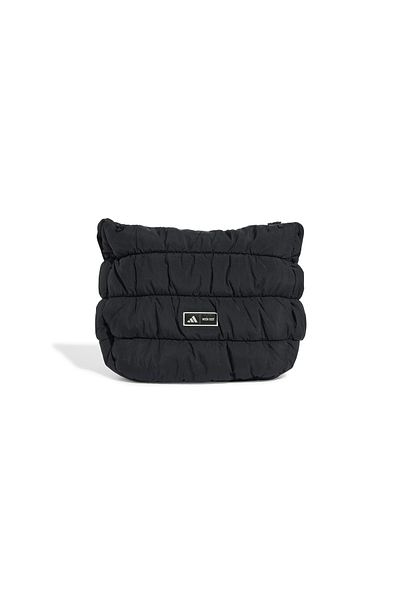 adidas Geantă de umăr Moon Boot Shopper Bag