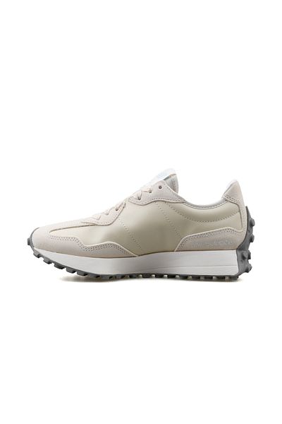New Balance Unisex Daily Sports Sneaker Πολύχρωμα 327 Παπούτσια