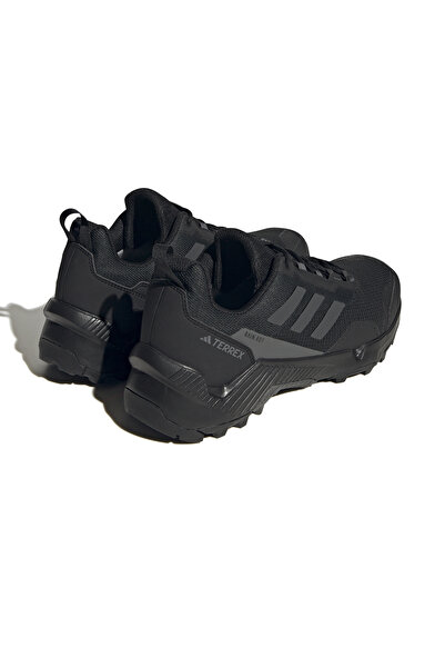 adidas Terrex Soulstride R.Rdy Erkek Outdoor Ayakkabısı Siyah