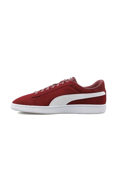 Puma Smash 3.0 Sneaker Running Shoes