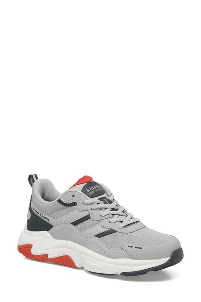 Kinetix Tıona Tx Men's Casual Sneaker Sports Shoes