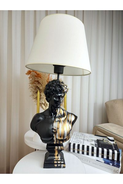 teknotrust Lampshade