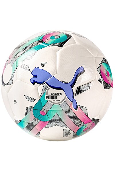Puma كرة القدم الهجينة الاحترافية مقاس 5 من أوربيتا