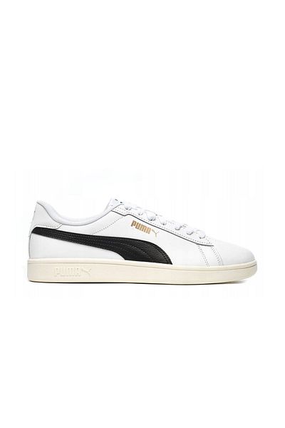 Puma Παπούτσια για τρέξιμο Smash 3.0 Sneaker