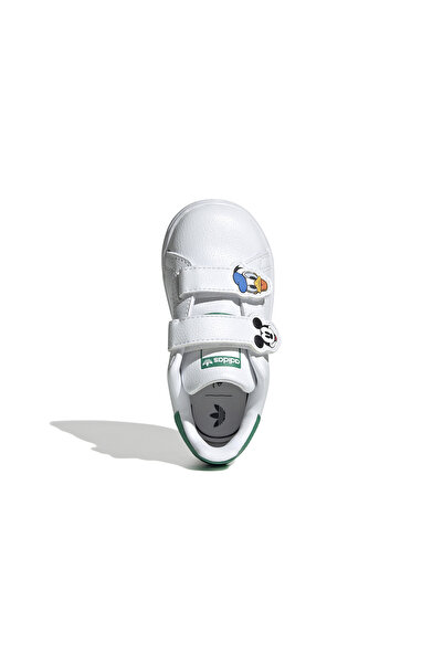 adidas Stan Smith Disney Baby Colorful Sneaker