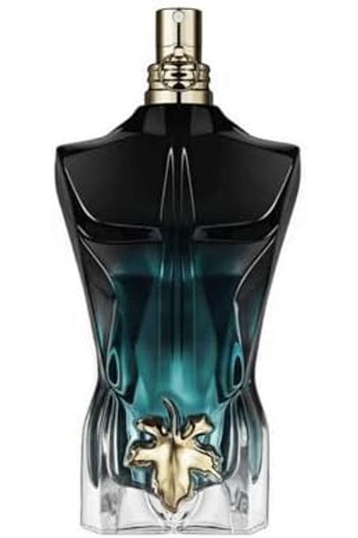 Jean Paul Gaultier JEAN PAUL GAULTIER Le Beau Le Perfume Eau de Parfum Intense 125 ml