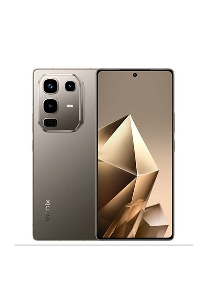 INFINIX NOTE 50s 5G - 256GB+8GB