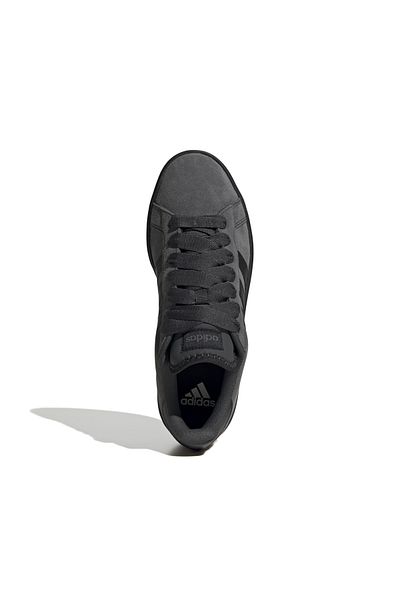 adidas حذاء جراند كورت بيس 00s