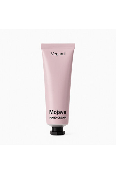 MediFlower Medi Flower ARONYX i Mojave Hand Cream (Vegan) 50 g