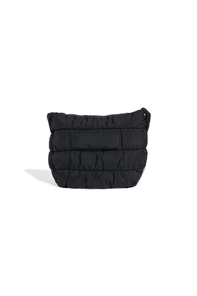 adidas Geantă de umăr Moon Boot Shopper Bag