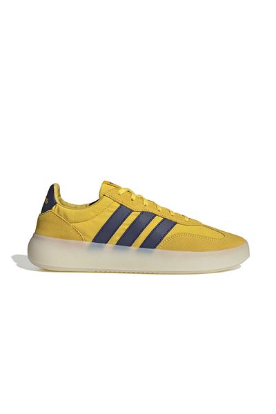 adidas Barreda Sneaker Pantofi casual