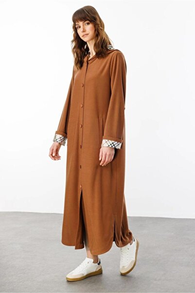 Micca 251589   Mica Cap