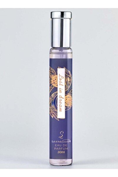bath body Scent Lost in Dream Perfume 30ml