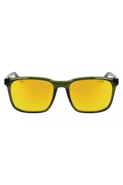 Nike Fd1849 222p Unisex Güneş Gözlüğü