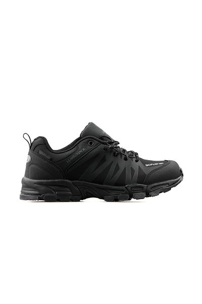 lumberjack 3W Andor Wmn 3Pr Women's Outdoor Shoes 101388847 Black