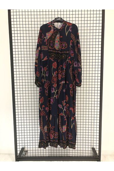 Armine Trend Summer Dress25Yt949
