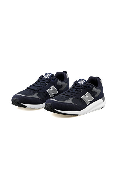 New Balance Gw500Tsg Ms109 Men's Daily Shoes Navy Blue Sneaker