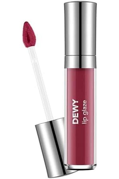 Flormar Dewy Lip Gloss 016 Cherry Blossom by Flormar