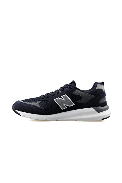 New Balance Gw500Tsg Ms109 Men's Daily Shoes Navy Blue Sneaker