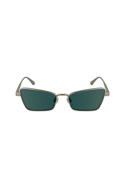 Calvin Klein Ck24110S 716 Women's Sunglasses