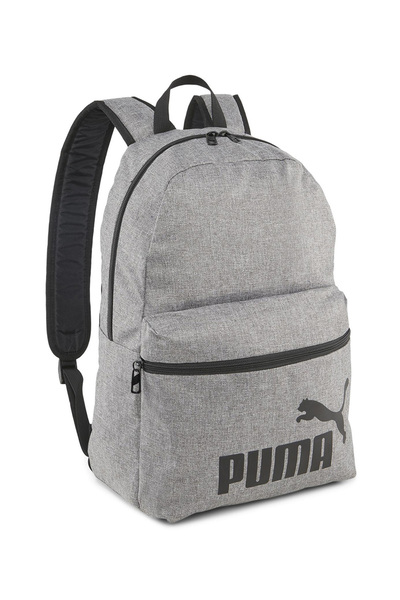 Puma Back and School Backpack for Colorful Daily Use