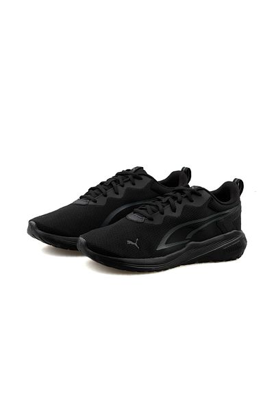 Puma All-Day Men's Daily Use and Training Running Walking Sports Shoes