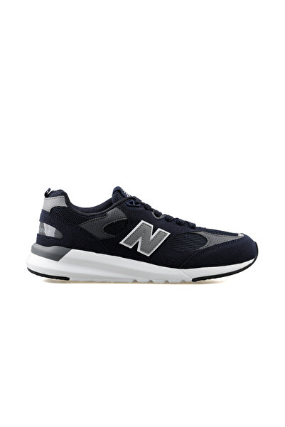 New Balance Gw500Tsg Ms109 Men's Daily Shoes Navy Blue Sneaker