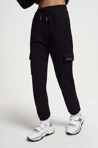 Loft Women's Sweatpants
