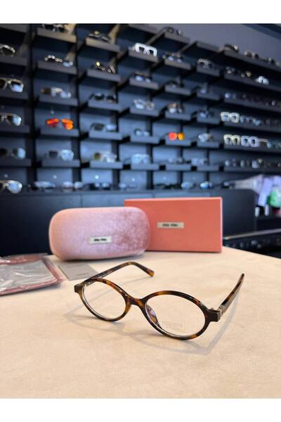 Bubbleatelier نظارات واقية من الضوء الأزرق من الزجاج الشفاف