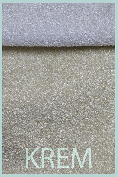 B'Dekor Bukle/teddy-buklet Döşemelik Kumaş