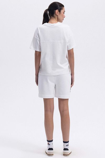Ellesse Women's T-Shirt