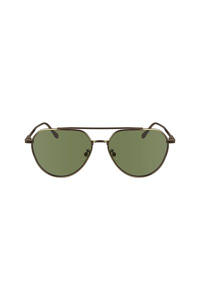 Calvin Klein Ck24100S 771 Unisex Sunglasses