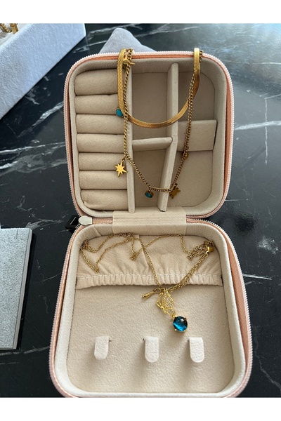 RecordHealing Set Takım 016