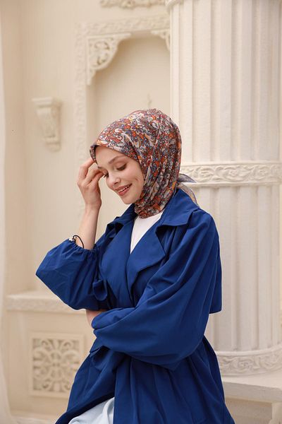 Silk Home ΜΑΛΑΚΟ ΚΑΣΚΙΛΙ SILK HOME 73080-12