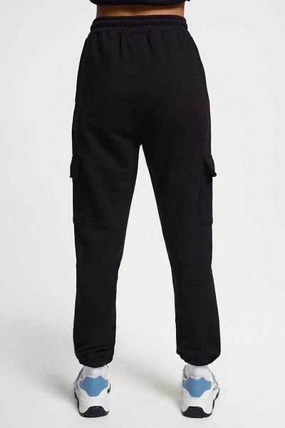 Loft Women's Sweatpants