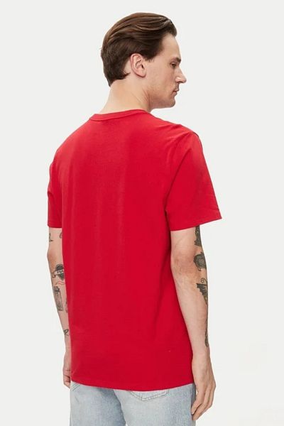 GAP V-Everyday Soft Men's T-Shirt