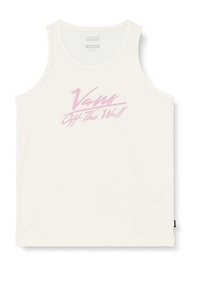 Vans Go Anywhere Tank Kids T-Shirt