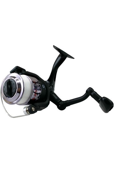 SAVEX Ha-4000 1bb Fishing Machine