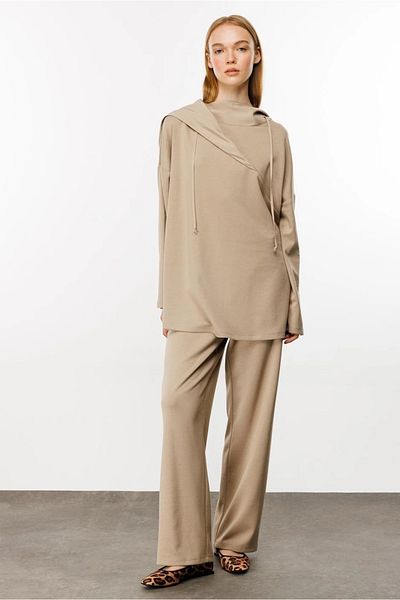 Micca 242831   Mi̇cca Pants Suit