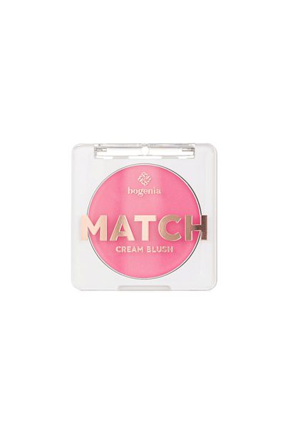 Bogenia Bougenia Match Cream Blush BG634.004