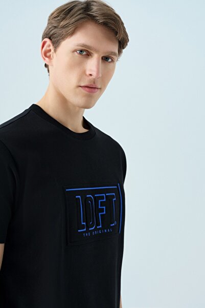 Loft Ανδρικό μπλουζάκι