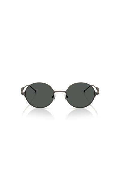 Diesel 1008 1009/87 49 Round Metal Unisex