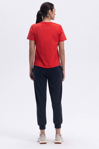 Ellesse Women's T-Shirt