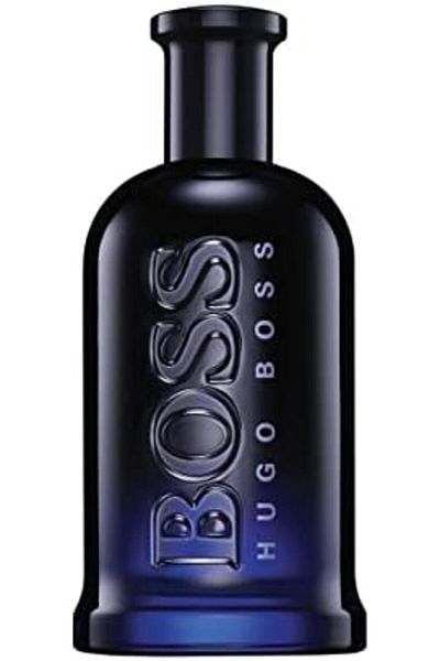 Hugo Boss Boss by Hugo for Men Eau De Toilette 200ml