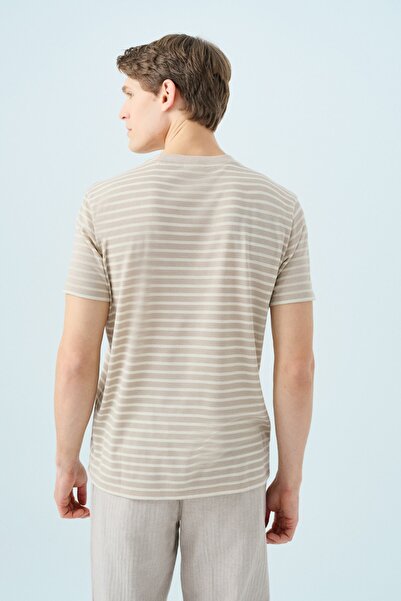 Loft Ανδρικό μπλουζάκι