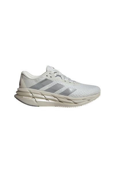 adidas ADISTAR 3 KADIN SPOR AYAKKABI - JI1232