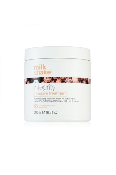 Milkshake Masca tratament nutritiv intensiv Milk Shake Integrity Intensive Treatment, 500 ml