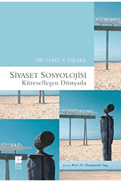 Bilge Kültür Sanat Siyaset Sosyolojisi