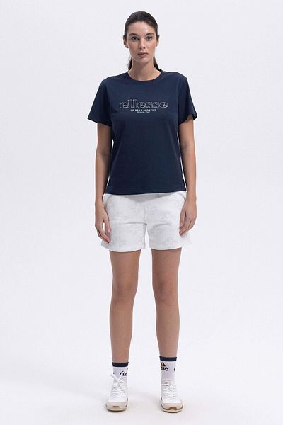 Ellesse Women's T-Shirt
